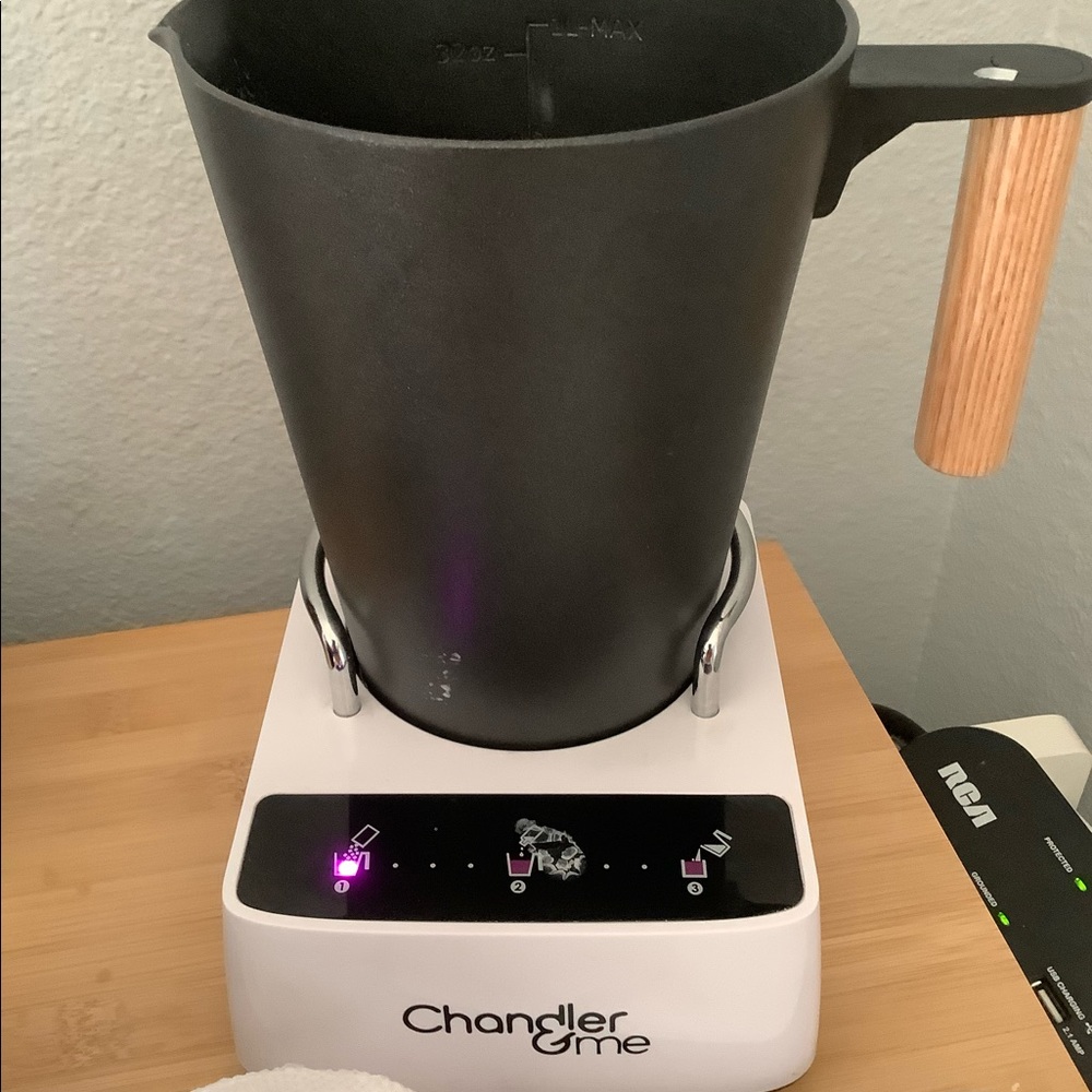 Great condition with defects